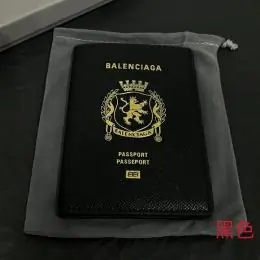 balenciaga card case s_1252163